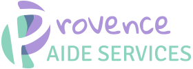 provenceaideservices.com