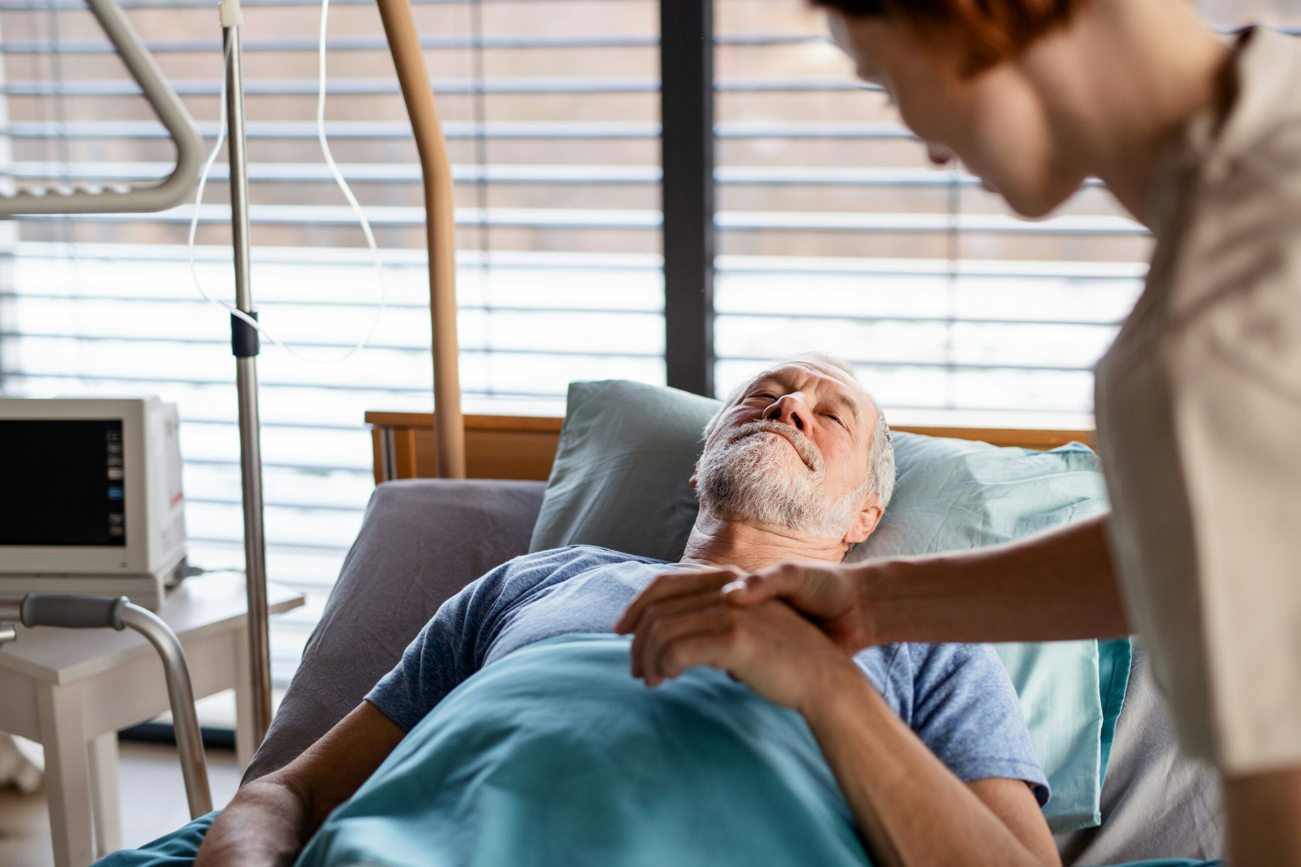 68ecf015b0cb92d2ec95cc0c_guide-retour-hospitalisation