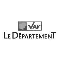 68f8e970001e04cb6232b1f1_var-departement