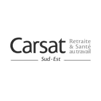 68f8e9bcd76c340542b268fa_carsat-logo