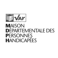 68f8e9c6378f8b434dc5c1ad_var-maison