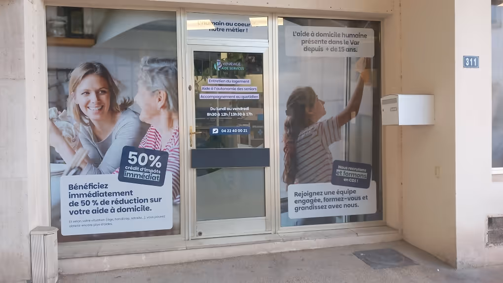 69022c555f464cfb7db104a9_Agence-aide-domicile-Toulon