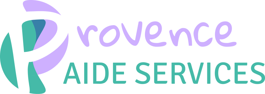 Provence Aide Services