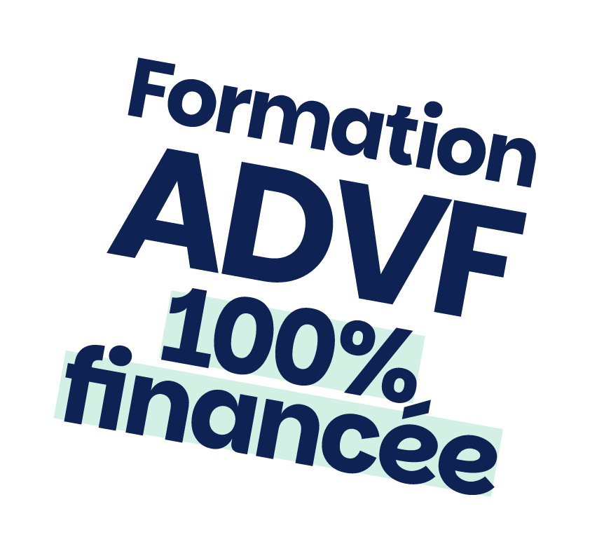 68efc0a88ea14fbf499e0a3d_advf-formation-accent-cta (1)