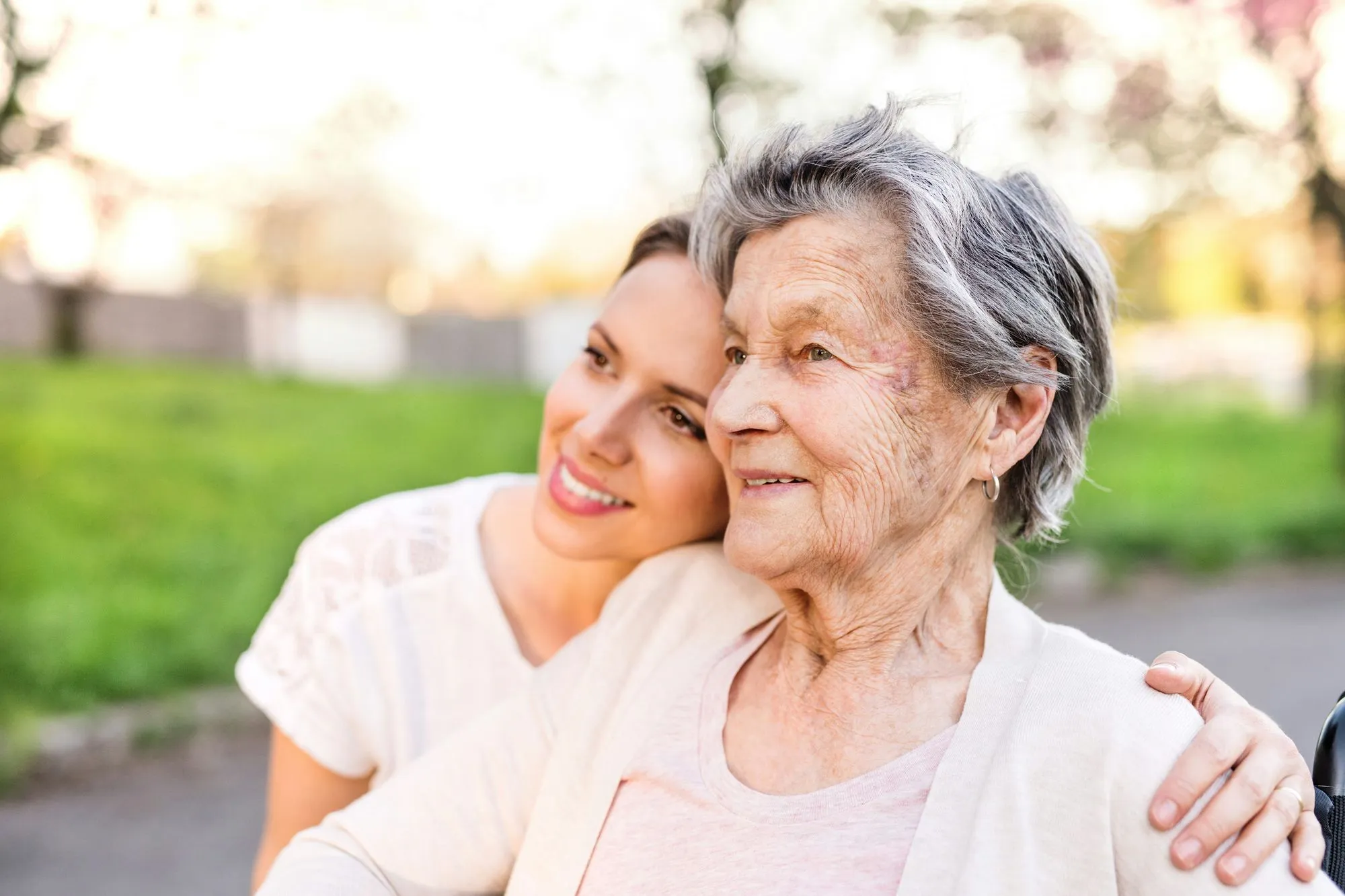 68f5018a74114767147a7b96_relayage-aidants-familiaux-p-2000