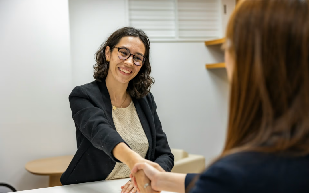Provence Aide Services au Job In d&rsquo;Hyères : rejoignez nos équipes du Var