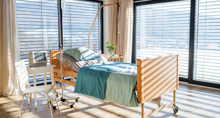 695928ea07d9447318e5e75e_Blog-lit-hopital