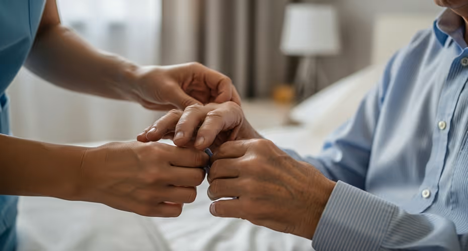 69592bd106804154c1161ebe_guide-Alzheimer, Parkinson