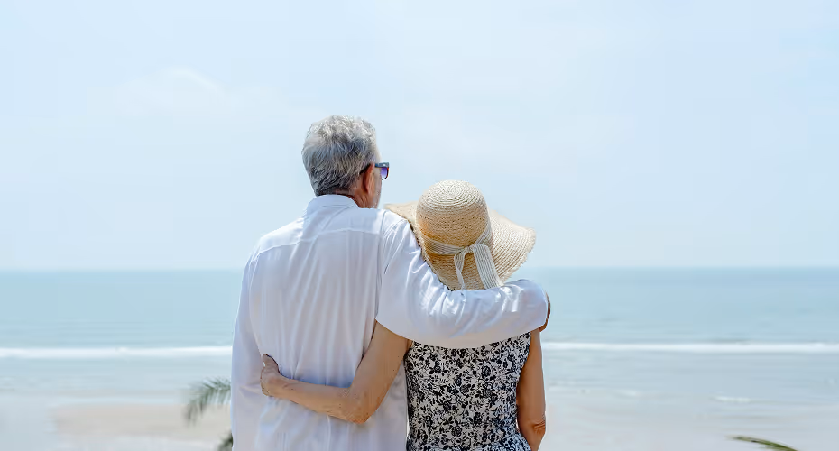 Activités seniors dans le Var : le guide complet pour rester actif et connecté