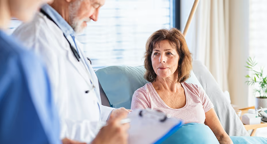 Aide ARDH CARSAT Var après hospitalisation : guide complet pour le financement