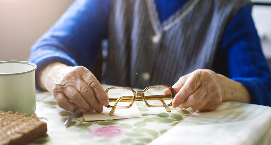 Les subventions pour l&rsquo;aménagement du domicile d&rsquo;un senior en 2026