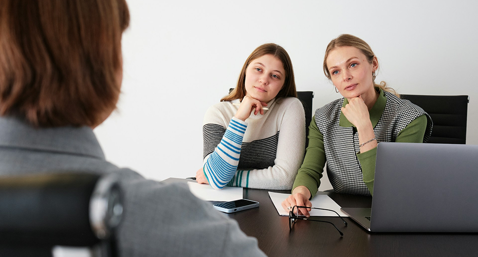 Choisir son employeur dans le service à la personne : les 5 questions clés