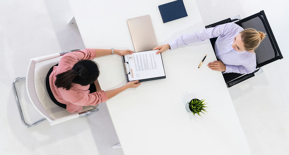 Comment postuler pour un emploi d&rsquo;auxiliaire de vie dans le Var ?