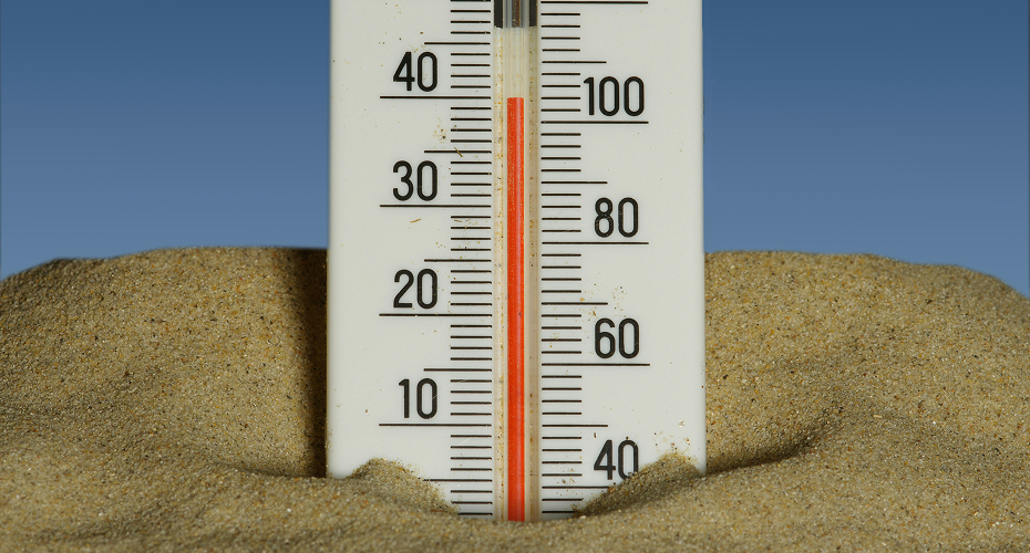 6a1de1eb0b029de783b68210_canicule-senior-var