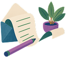 Postuler chez Provence Aide Services